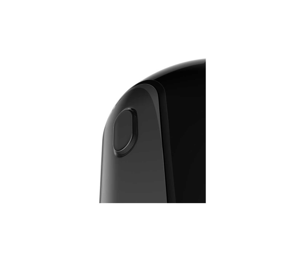 LG TONE Free, bezprzewodowe, douszne HBS-FN7, czarne - 1460776 - zdjęcie 16